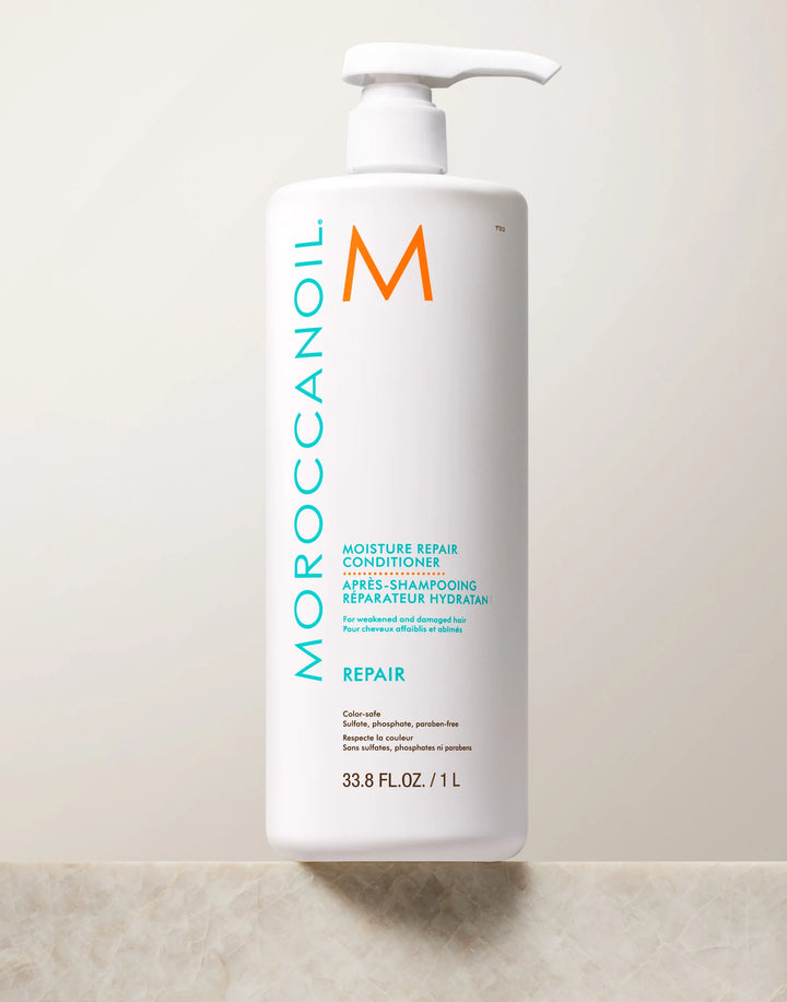 Hydrating Conditioner