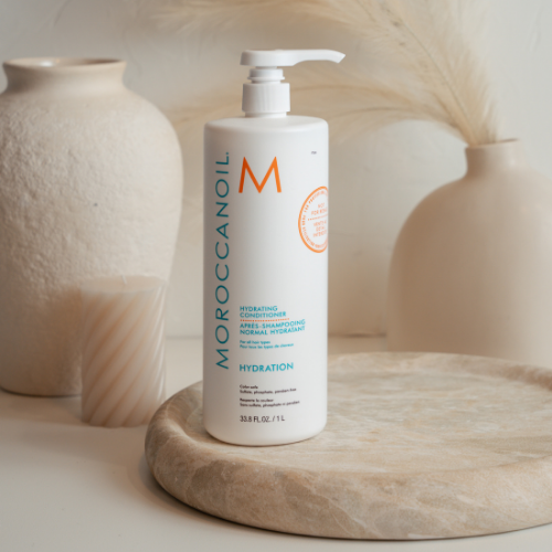 Hydrating Conditioner
