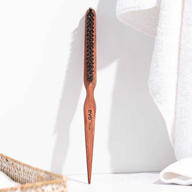 EVO Tyler Teasing Brush