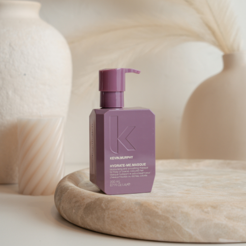 HYDRATE-ME.MASQUE