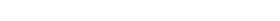 SalonSuperStore