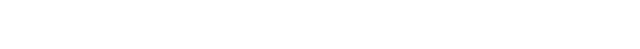 SalonSuperStore